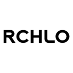 Riachuelo