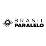 brasil-paralelo-logo-png_seeklogo-633819